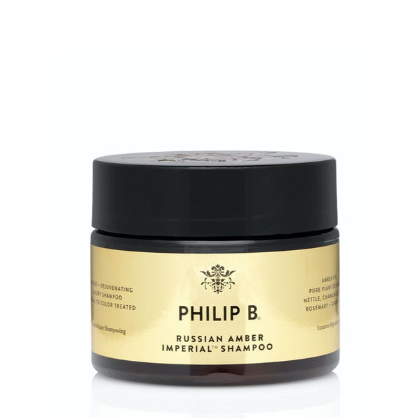 Philip B Russian Amber Imperial Shampoo