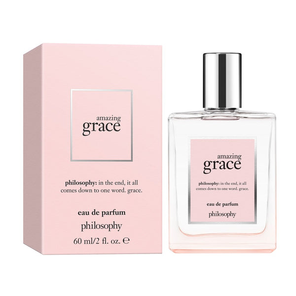 Philosophy Amazing Grace Eau de Parfum