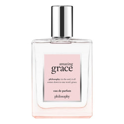 Philosophy Amazing Grace Eau de Parfum