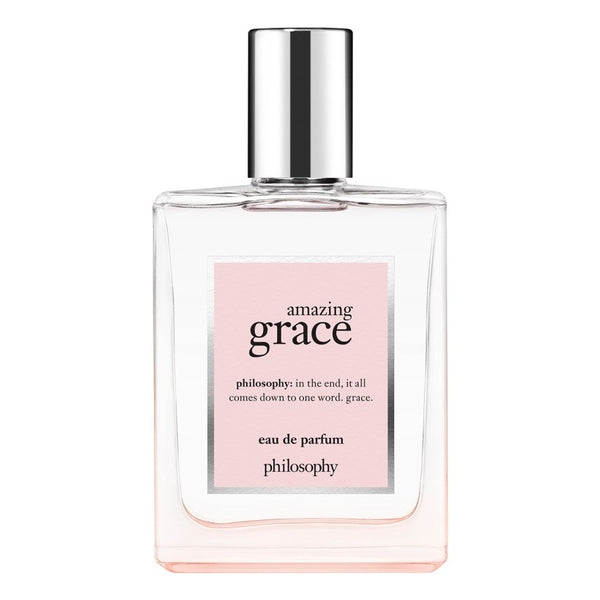 Philosophy Amazing Grace Eau de Parfum