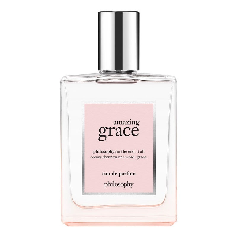 Philosophy Amazing Grace Eau de Parfum