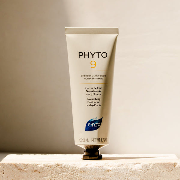 Phyto Phyto 9 Nourishing Day Cream