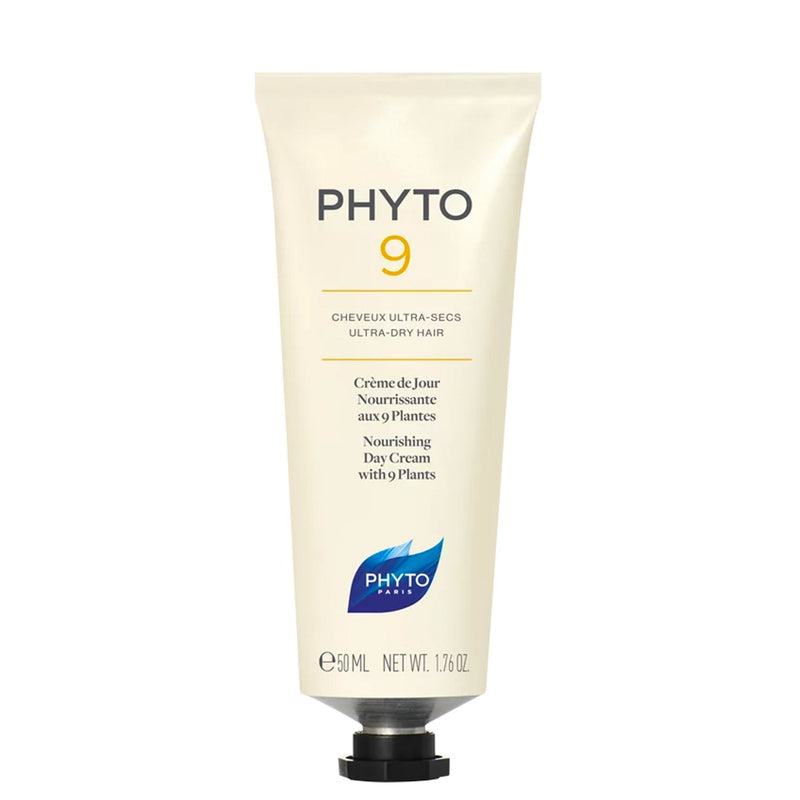 Phyto Phyto 9 Nourishing Day Cream