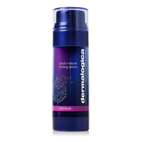 Dermalogica Phyto-Nature Firming Serum