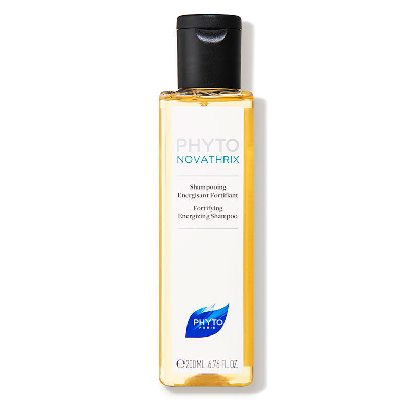 Phyto PhytoNovathrix Shampoo
