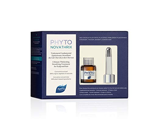 Phyto PhytoNovathrix Treatment