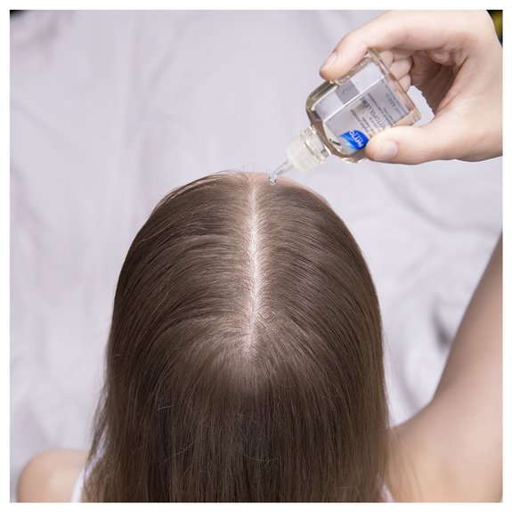 Phyto PhytoPolleine Treatment