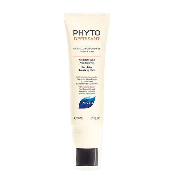 Phyto Phytodefrisant Anti-frizz Touch-up Care