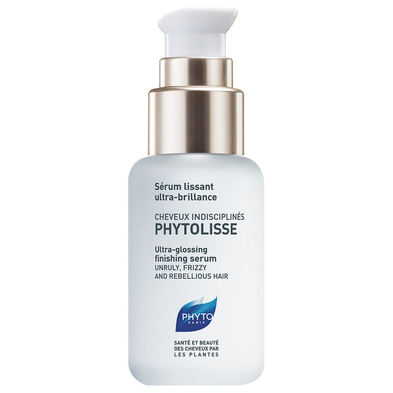 Phyto Phytolisse Serum