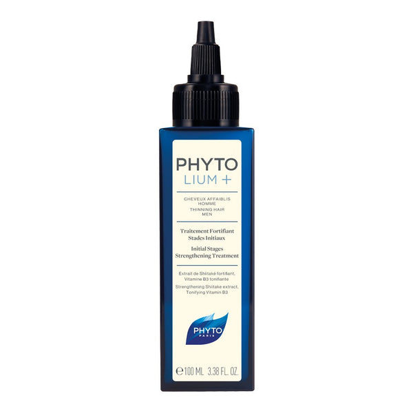 Phyto Phytolium+ Initial Stages Strengthening Treatment