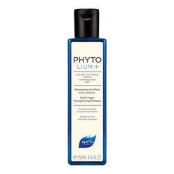 Phyto Phytolium+ Initial Stages Strengthening Shampoo