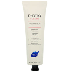 Phyto Phytovolume Volumizing Jelly Mask