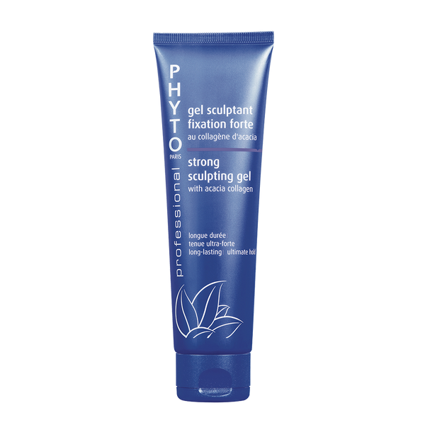 Phyto Strong Sculpting Gel