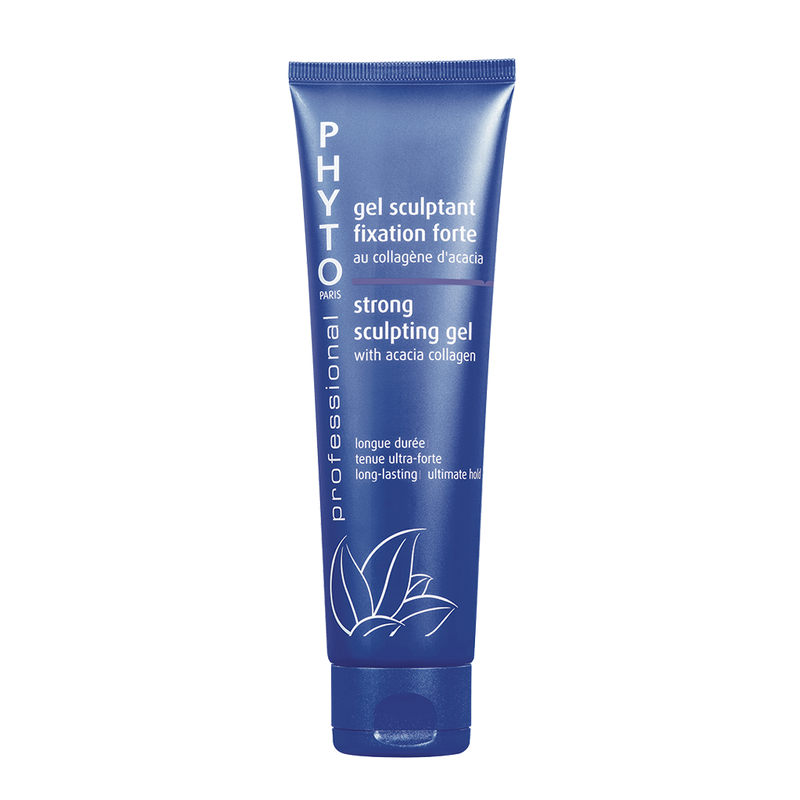Phyto Strong Sculpting Gel