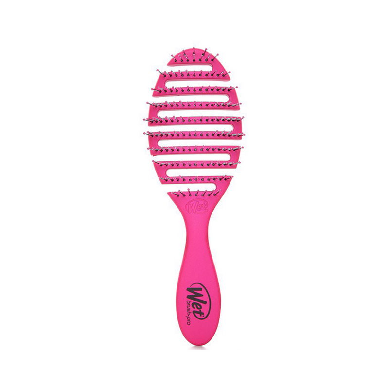 Wet Brush Pro Flex Dry