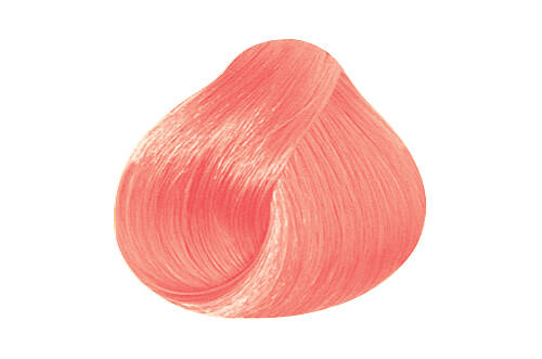 Pravana Chromasilk Pastels Direct Dye Hair Color