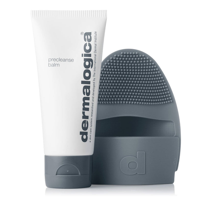 Dermalogica PreCleanse Balm