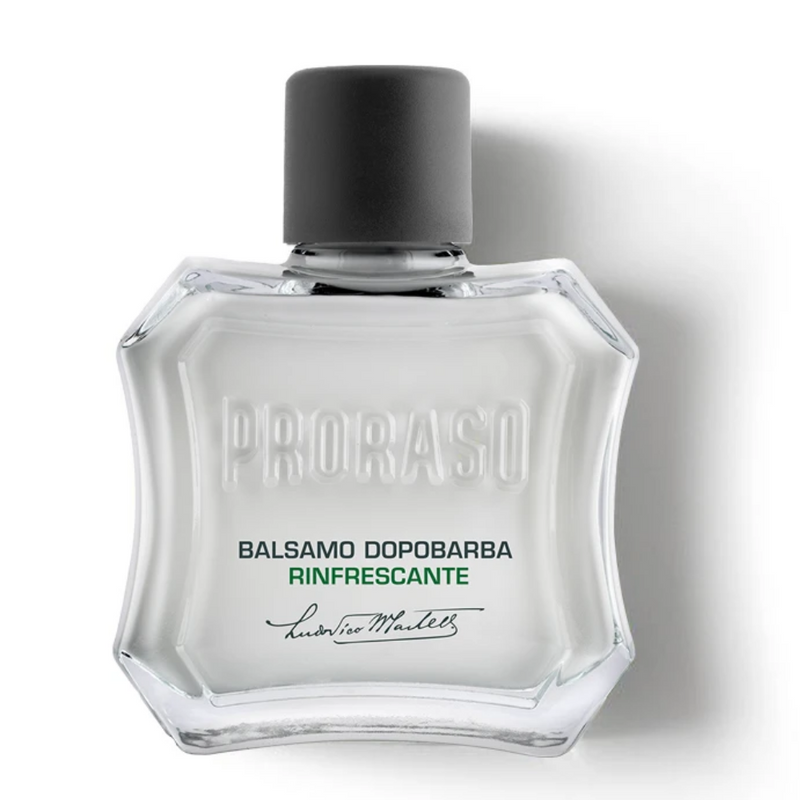 Proraso Aftershave Balm