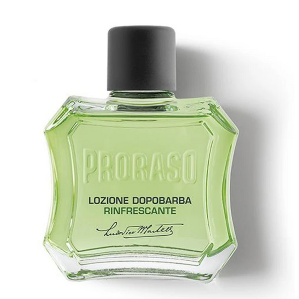 Proraso Aftershave Lotion