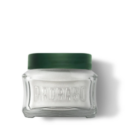 Proraso Pre-shave Cream