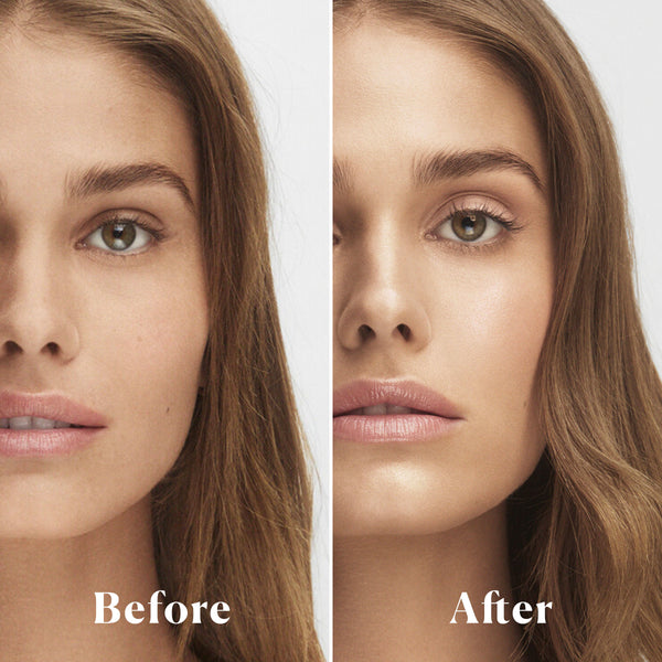 Laura Mercier Pure Canvas Primer Hydrating