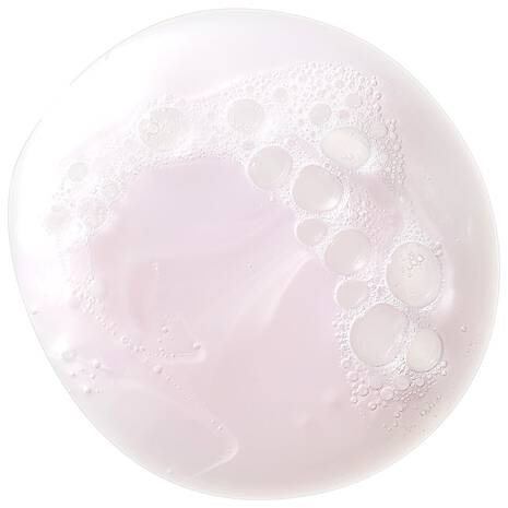 Pureology Pure Volume Shampoo