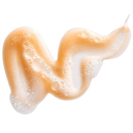 Pureology Smooth Perfection Shampoo