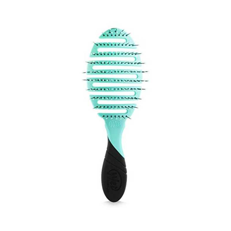 Wet Brush Pro Flex Dry