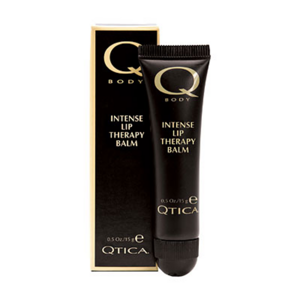 Qtica Intense Lip Repair Balm