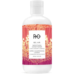 R+Co Bel Air Smoothing Conditioner