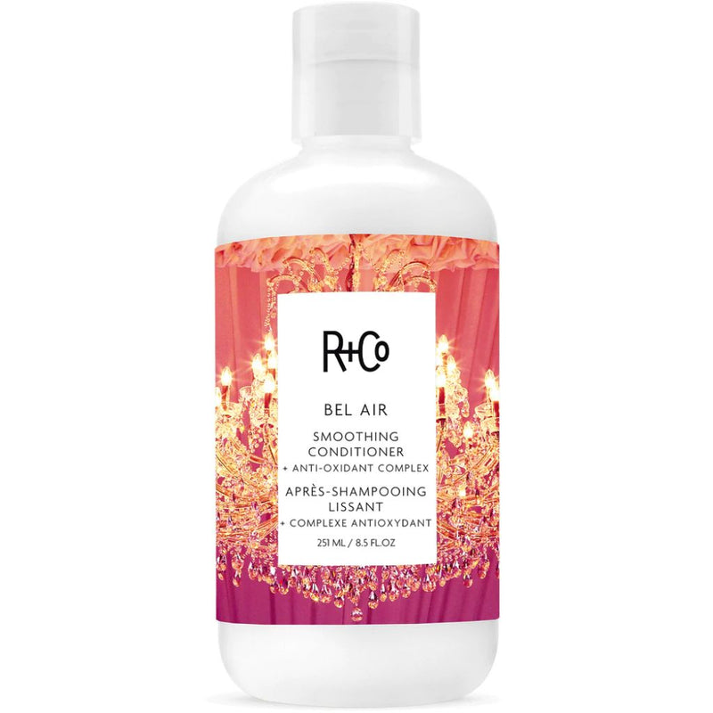 R+Co Bel Air Smoothing Conditioner