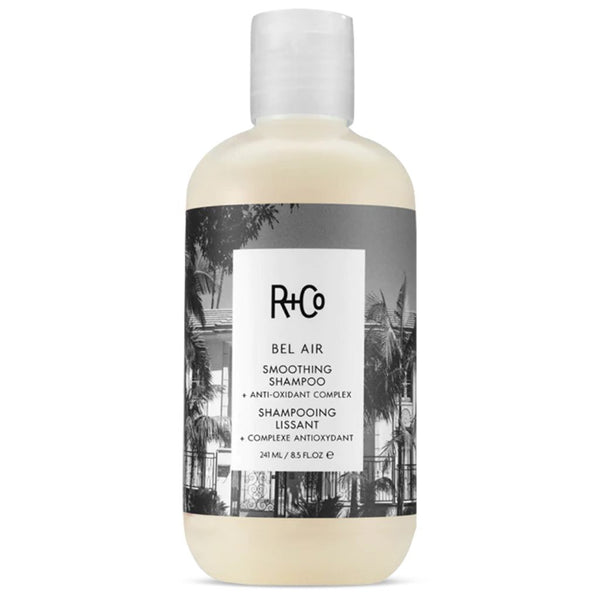 R+Co Bel Air Smoothing Shampoo