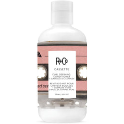 R+Co Cassette Curl Defining Conditioner