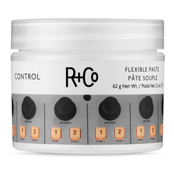 R+Co Control Flexible Paste