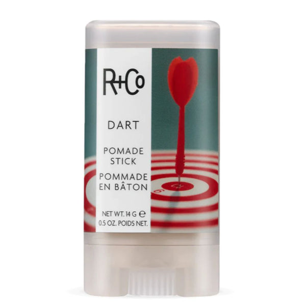 R+Co Dart Pomade Stick