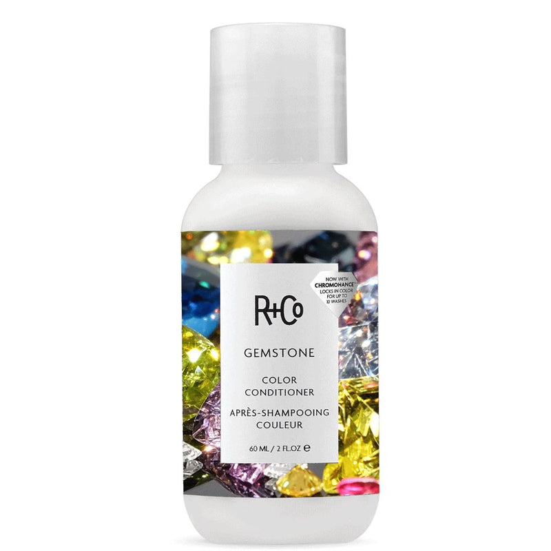 R+Co Gemstone Color Conditioner