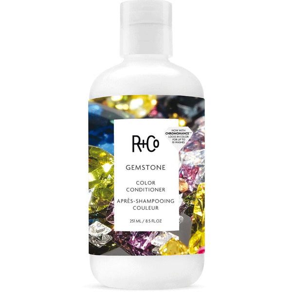 R+Co Gemstone Color Conditioner