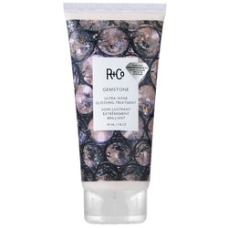 R+Co Gemstone Ultra Shine Glossing Treatment