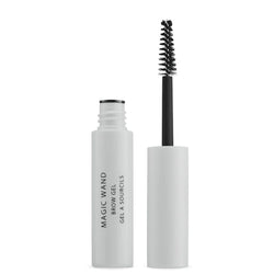 R+Co Magic Wand Brow Gel