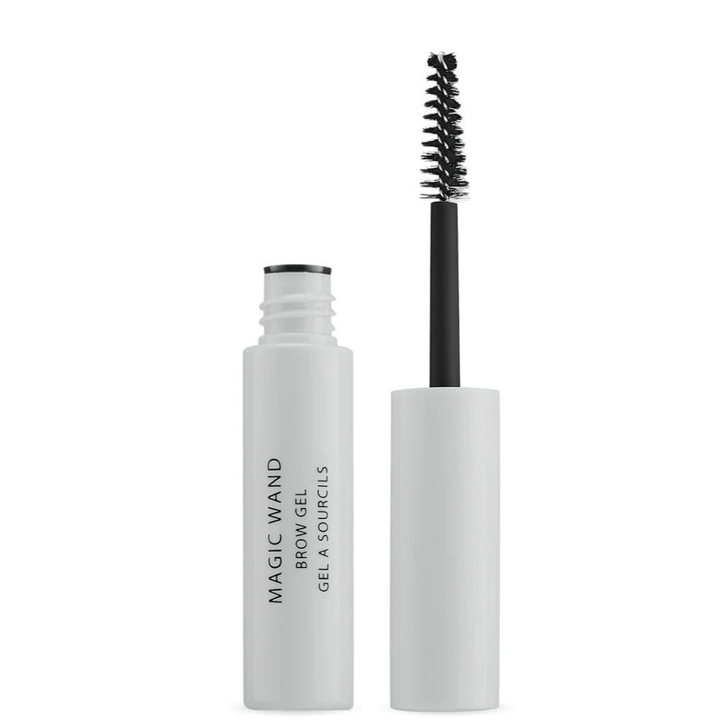 R+Co Magic Wand Brow Gel