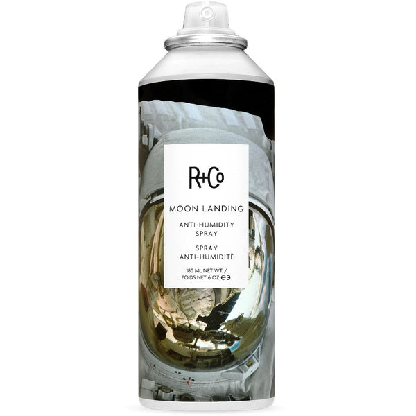 R+Co Moon Landing Anti-Humidity Spray