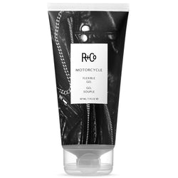 R+Co Motorcycle Flexible Gel