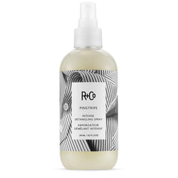 R+Co Pinstripe Intense Detangling Spray