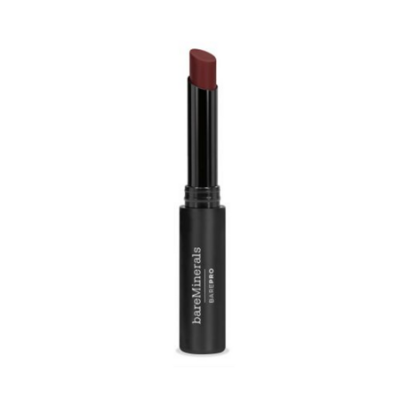 Bare Minerals BarePro Longwear Lipstick