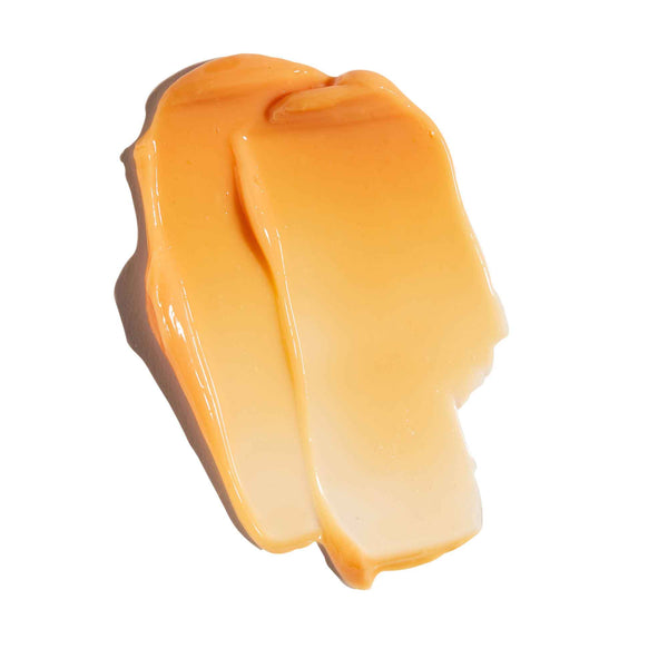 Redken Color Extend Blondage Express Honey Beige Blonde Color Depositing Mask