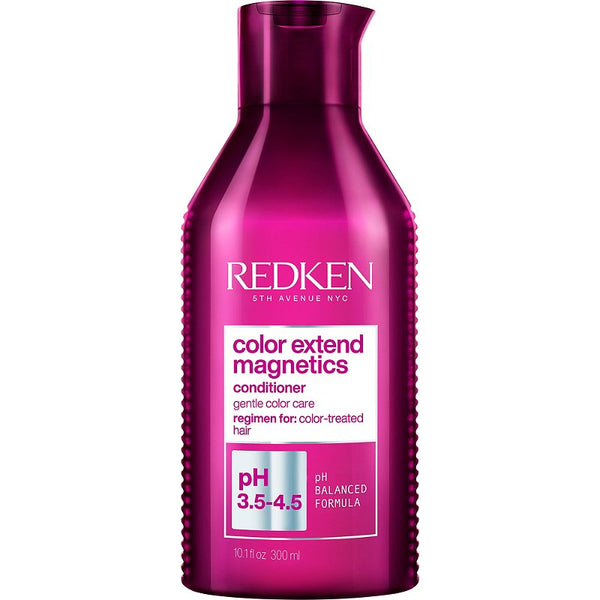 Redken Color Extend Magnetics Conditioner