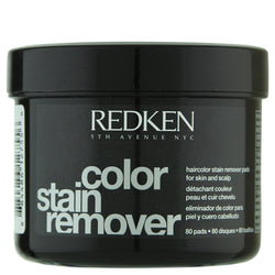 Redken Color Stain Remover