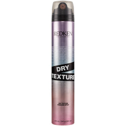 Redken Dry Texture Finishing Spray