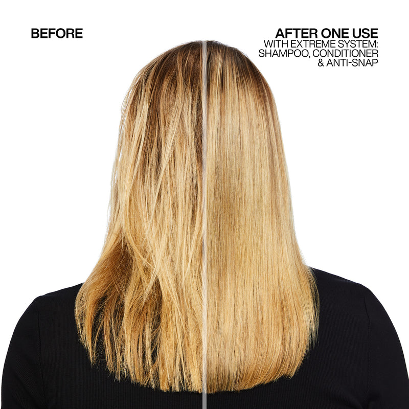 Redken Extreme Anti-snap Treatment