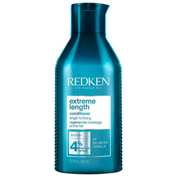 Redken Extreme Length Conditioner